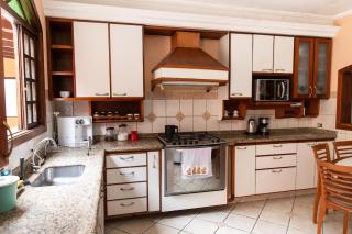 Casa em São Sebastião refúgio do pontal - 9