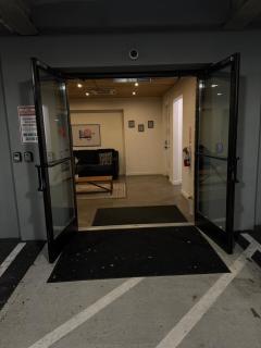 Wilbur Oaks Suites - 9