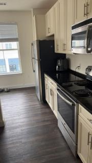 Wilbur Oaks Suites - 3