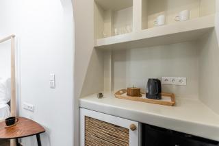 By The Sea Agia Anna - 3