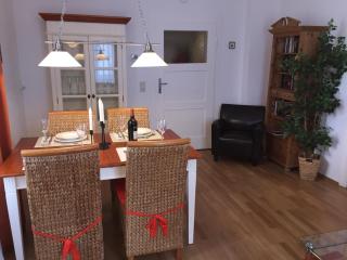 Ihr Domizil auf Zeit in Würzburg - 5