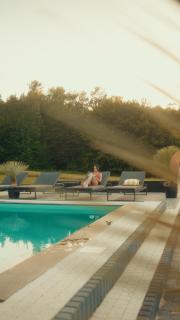 Bieszczadzka Wataha - 6