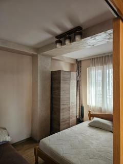 BK Apartments Zlatibor - 5