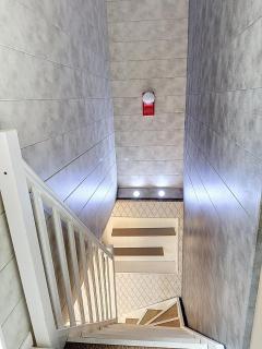 Maison 11 couchages Veyre- Monton - 4