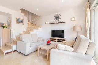 Spacious house near Port de Pollença with pool - 6