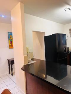 Sandton 77 Grayston Dr - 4