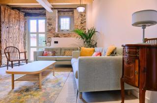 Hotel Molí Cardedeu - 7