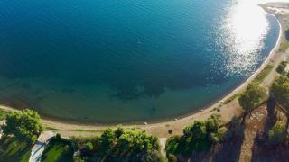 Marys Home Eretria - 6