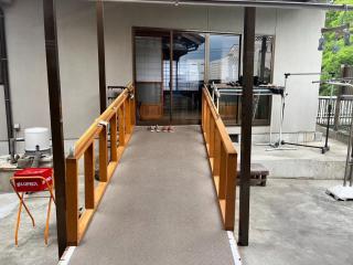 Yoshinogun - House - Vacation STAY 17051 - 8