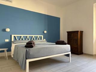 Live Alghero - 9