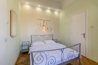 Heritage Apartments Old Town Split - 1 - 2