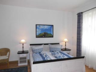 Ihr Domizil auf Zeit in Würzburg - 7