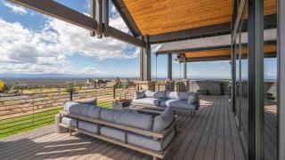 Pioneer by AvantStay Magnificent Home Located In The Brasada Ranch Community - 9