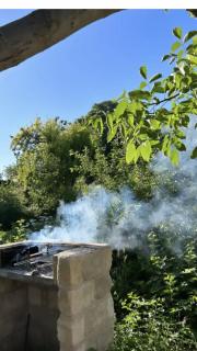 Aguglia Persa - Double Room with Private Lounge - 7