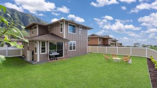 Alaula by AvantStay Gated Security Home w Valley Ocean Views - 5