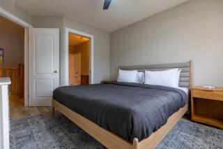 Riverside Condos by Fernie Central Reservations - Fernie - 9