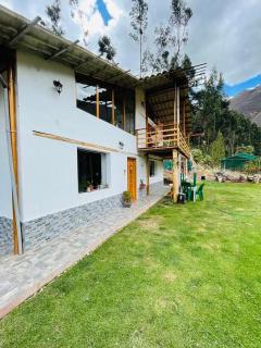 La Casa del Oveja - 9