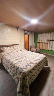 La Casa del Oveja - 8