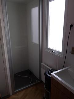 Location mobil home - 4