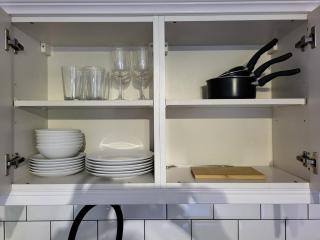 Little Brookfield - 3