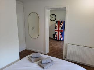 Little Brookfield - 6