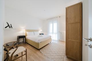 Caffè Latte Apartment - 9