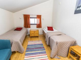 Holiday Home Saarihely a 5 by Interhome - 3