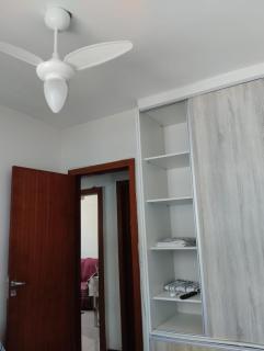 Minha Casa Itaparica - 2