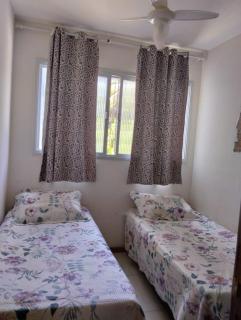 Minha Casa Itaparica - 1