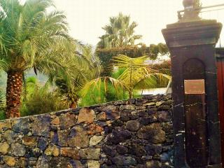 Casa da Portada - São Vicente - 3