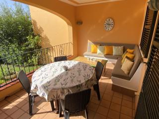 Apartamento Marianda - Son Bou - 9