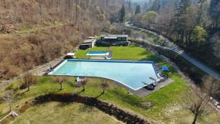 Ferienhaus am Lampersberg - 2