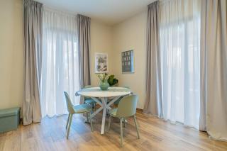 Appartamenti Santo Spirito by Made in Ortigia Apartments - 3