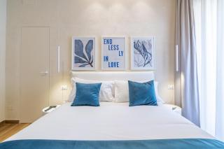 Appartamenti Santo Spirito by Made in Ortigia Apartments - 5