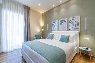 Appartamenti Santo Spirito by Made in Ortigia Apartments - 8