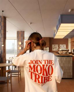 MOKO LIFESTYLE HOTEL - Nuova apertura 2026 - 1