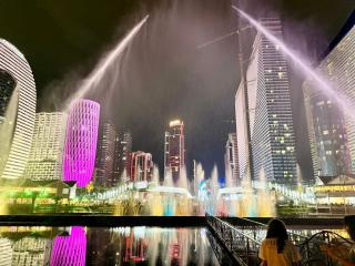 BLUE HORIZON orbi SEA VIEW - 5