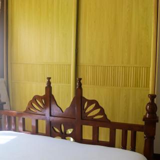 Zuri's Beachfront Bliss, With Beach Access - 6