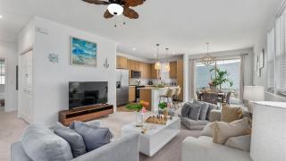 Oluolu by AvantStay Single-Story Home by Ocean - 5