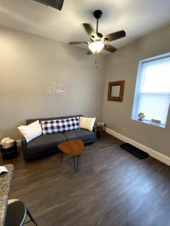 Luxury Condo Near Downtown - Pet Friendly - 7