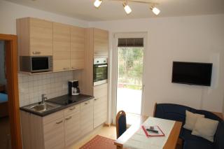 Haus am Wald - Faak am See - 5