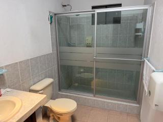 Country house in the middle of the world - 4