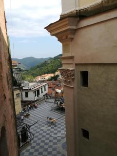 Casa dell'Alcova - 5