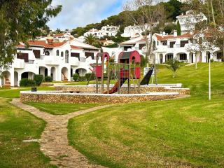 Giuliana Apartment - 8