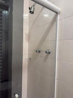 Apartmento Guarujá Pitangueiras - 1