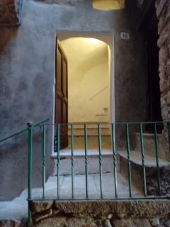 Casa dell'Alcova - 2