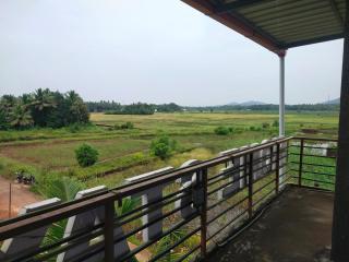 Family Homestay Murdeshwar - 4