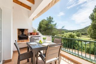 Apartamento Dos Geckos - 9