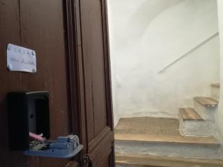 Casa dell'Alcova - 1