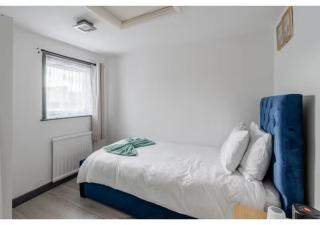 The Barack Nest Colchester - 7